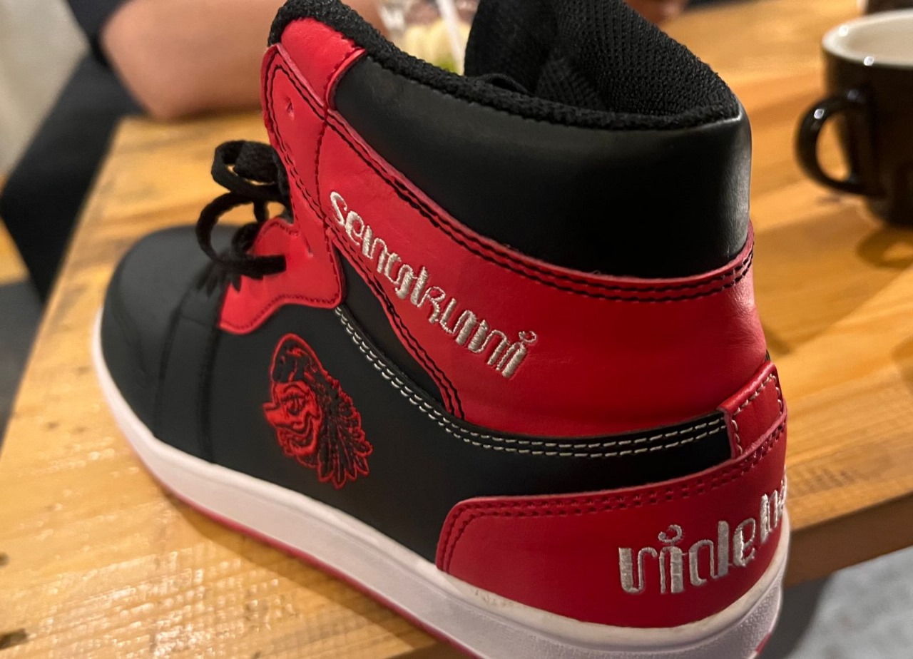 Design Packaging image gallery