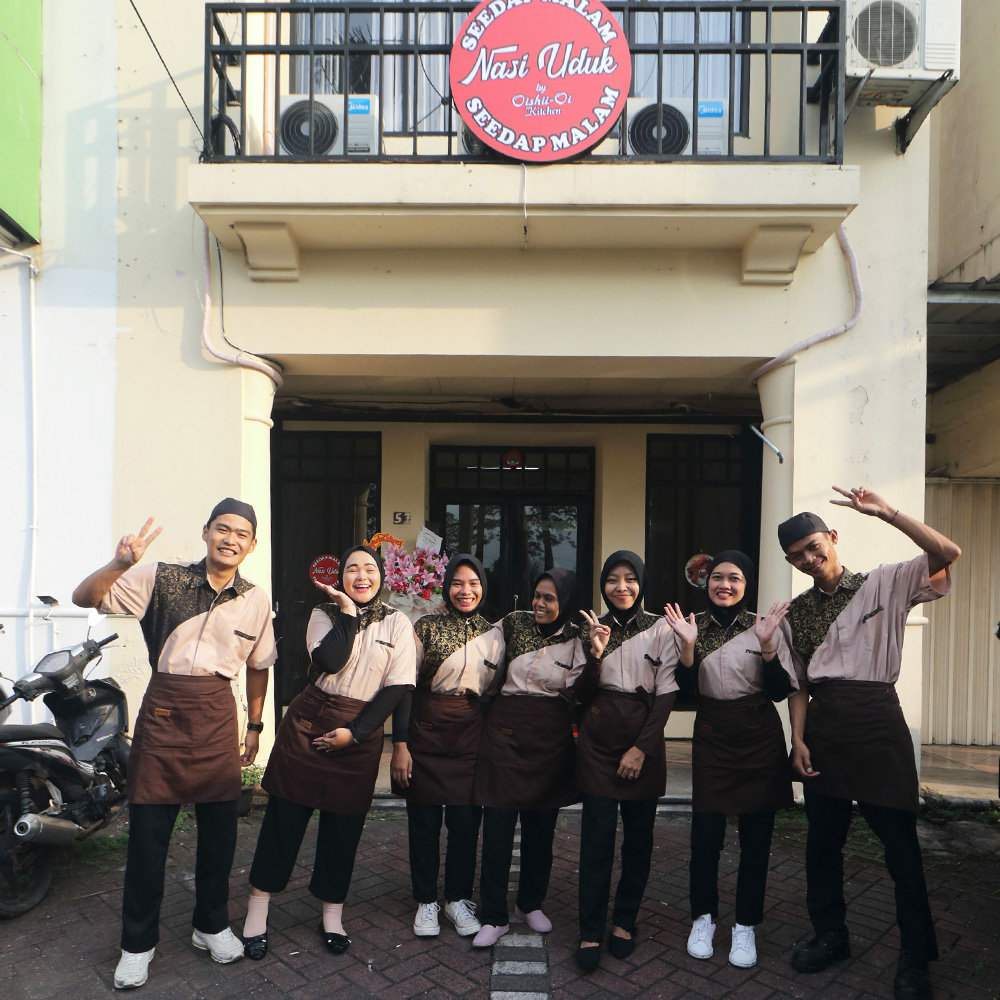 Photo and Design Menu image gallery